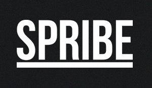 Spribe