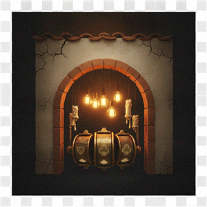 Cazzino Slots